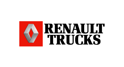 Renault Trucks