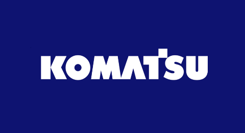 Komatsu Réunion Automobiles Réunion