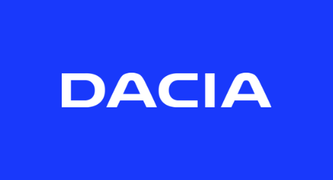 Dacia - Automobiles Réunion
