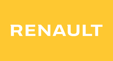 Renault Réunion - Automobiles Réunion