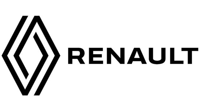 Renault Réunion - Automobiles Réunion
