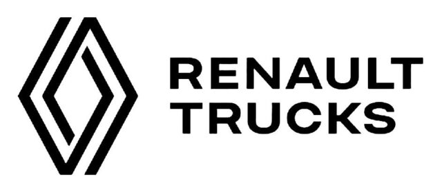 Renault Trucks